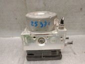 Recambio de abs para audi a3 limousine (8vs, 8vm) 1.6 tdi referencia OEM IAM 3Q0614517Q 3Q0614517AF 10022006104