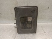 Recambio de abs para audi a3 limousine (8vs, 8vm) 1.6 tdi referencia OEM IAM 3Q0614517Q 3Q0614517AF 10022006104