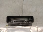 Recambio de abs para audi a3 limousine (8vs, 8vm) 1.6 tdi referencia OEM IAM 3Q0614517Q 3Q0614517AF 10022006104