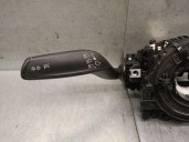 Recambio de mando luces para audi a3 limousine (8vs, 8vm) 1.6 tdi referencia OEM IAM 8V0953521BT 8V0953502F 