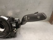 Recambio de mando luces para audi a3 limousine (8vs, 8vm) 1.6 tdi referencia OEM IAM 8V0953521BT 8V0953502F 