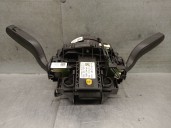 Recambio de mando luces para audi a3 limousine (8vs, 8vm) 1.6 tdi referencia OEM IAM 8V0953521BT 8V0953502F 
