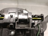 Recambio de mando luces para audi a3 limousine (8vs, 8vm) 1.6 tdi referencia OEM IAM 8V0953521BT 8V0953502F 