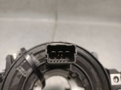 Recambio de mando luces para audi a3 limousine (8vs, 8vm) 1.6 tdi referencia OEM IAM 8V0953521BT 8V0953502F 