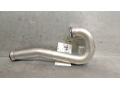 Recambio de tubo para renault clio iv (bh_) 1.5 dci 90 referencia OEM IAM 8200744818 8200744818 