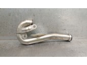 Recambio de tubo para renault clio iv (bh_) 1.5 dci 90 referencia OEM IAM 8200744818 8200744818 
