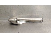 Recambio de tubo para renault clio iv (bh_) 1.5 dci 90 referencia OEM IAM 8200744818 8200744818 