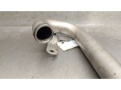 Recambio de tubo para renault clio iv (bh_) 1.5 dci 90 referencia OEM IAM 8200744818 8200744818 