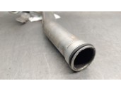 Recambio de tubo para renault clio iv (bh_) 1.5 dci 90 referencia OEM IAM 8200744818 8200744818 