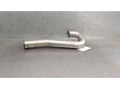 Recambio de tubo para renault clio iv (bh_) 1.5 dci 90 referencia OEM IAM 8200744818 8200744818 