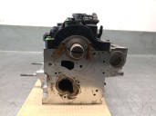 Recambio de culata para renault clio iv (bh_) 1.5 dci 90 referencia OEM IAM 110428257R 110413019R 8200629199