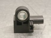 Recambio de sensor impacto para volkswagen amarok (t1a, t1b) 3.0 tdi 4motion referencia OEM IAM L1TT14B006AA 