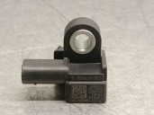 Recambio de sensor impacto para volkswagen amarok (t1a, t1b) 3.0 tdi 4motion referencia OEM IAM L1TT14B006AA 