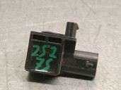 Recambio de sensor impacto para volkswagen amarok (t1a, t1b) 3.0 tdi 4motion referencia OEM IAM L1TT14B006AA 