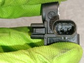 Recambio de sensor impacto para volkswagen amarok (t1a, t1b) 3.0 tdi 4motion referencia OEM IAM L1TT14B006AA 