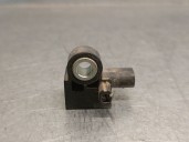 Recambio de sensor impacto para volkswagen amarok (t1a, t1b) 3.0 tdi 4motion referencia OEM IAM L1TT14B006AA 