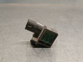 Recambio de sensor impacto para volkswagen amarok (t1a, t1b) 3.0 tdi 4motion referencia OEM IAM L1TT14B006AA 