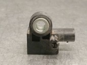 Recambio de sensor impacto para volkswagen amarok (t1a, t1b) 3.0 tdi 4motion referencia OEM IAM L1TT14B006AA 