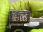 Recambio de sensor impacto para volkswagen amarok (t1a, t1b) 3.0 tdi 4motion referencia OEM IAM L1TT14B006AA 
