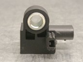 Recambio de sensor impacto para volkswagen amarok (t1a, t1b) 3.0 tdi 4motion referencia OEM IAM L1TT14B006AA 
