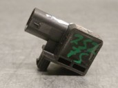 Recambio de sensor impacto para volkswagen amarok (t1a, t1b) 3.0 tdi 4motion referencia OEM IAM L1TT14B006AA 