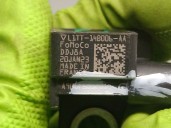 Recambio de sensor impacto para volkswagen amarok (t1a, t1b) 3.0 tdi 4motion referencia OEM IAM L1TT14B006AA 