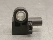 Recambio de sensor impacto para volkswagen amarok (t1a, t1b) 3.0 tdi 4motion referencia OEM IAM LK4T148006AB 