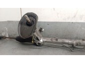 Recambio de cremallera direccion para volvo v50 (545) 2.4 referencia OEM IAM 30680945 36001481 34013131
