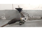 Recambio de cremallera direccion para volvo v50 (545) 2.4 referencia OEM IAM 30680945 36001481 34013131