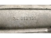 Recambio de cremallera direccion para volvo v50 (545) 2.4 referencia OEM IAM 30680945 36001481 34013131