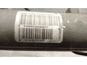 Recambio de cremallera direccion para volvo v50 (545) 2.4 referencia OEM IAM 30680945 36001481 34013131