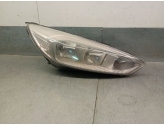 FARO DERECHO F1EB13W029AEA 2060584 