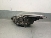 Recambio de faro derecho para ford focus iii turnier 1.5 tdci referencia OEM IAM F1EB13W029AEA 2060584 