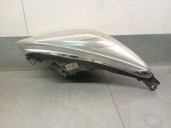 Recambio de faro derecho para ford focus iii turnier 1.5 tdci referencia OEM IAM F1EB13W029AEA 2060584 