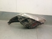 Recambio de faro derecho para ford focus iii turnier 1.5 tdci referencia OEM IAM F1EB13W029AEA 2060584 