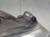 Recambio de faro derecho para ford focus iii turnier 1.5 tdci referencia OEM IAM F1EB13W029AEA 2060584 