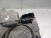 Recambio de faro derecho para ford focus iii turnier 1.5 tdci referencia OEM IAM F1EB13W029AEA 2060584 