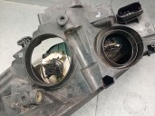Recambio de faro derecho para ford focus iii turnier 1.5 tdci referencia OEM IAM F1EB13W029AEA 2060584 