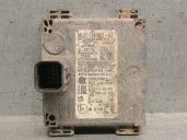 Recambio de modulo electronico para volkswagen amarok (t1a, t1b) 3.0 tdi 4motion referencia OEM IAM ML3T14H031AJ 