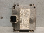 Recambio de modulo electronico para volkswagen amarok (t1a, t1b) 3.0 tdi 4motion referencia OEM IAM ML3T14H031AJ 