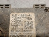 Recambio de modulo electronico para volkswagen amarok (t1a, t1b) 3.0 tdi 4motion referencia OEM IAM ML3T14H031AJ 