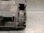 Recambio de centralita cierre para audi a3 limousine (8vs, 8vm) 1.6 tdi referencia OEM IAM 5Q0959592D 5Q0959592D 