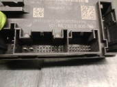 Recambio de centralita cierre para audi a3 limousine (8vs, 8vm) 1.6 tdi referencia OEM IAM 5Q0959592D 5Q0959592D 