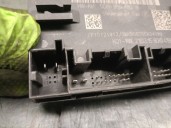 Recambio de centralita cierre para audi a3 limousine (8vs, 8vm) 1.6 tdi referencia OEM IAM 5Q0959592D 5Q0959592D 