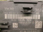 Recambio de centralita cierre para audi a3 limousine (8vs, 8vm) 1.6 tdi referencia OEM IAM 5Q0959592D 5Q0959592D 