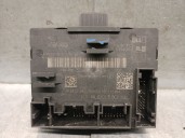 Recambio de centralita cierre para audi a3 limousine (8vs, 8vm) 1.6 tdi referencia OEM IAM 5Q0959593D 5Q0959593D 