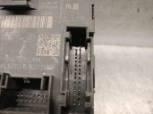 Recambio de centralita cierre para audi a3 limousine (8vs, 8vm) 1.6 tdi referencia OEM IAM 5Q0959593D 5Q0959593D 