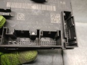 Recambio de centralita cierre para audi a3 limousine (8vs, 8vm) 1.6 tdi referencia OEM IAM 5Q0959593D 5Q0959593D 