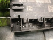 Recambio de centralita cierre para audi a3 limousine (8vs, 8vm) 1.6 tdi referencia OEM IAM 5Q0959593D 5Q0959593D 