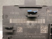 Recambio de centralita cierre para audi a3 limousine (8vs, 8vm) 1.6 tdi referencia OEM IAM 5Q0959593D 5Q0959593D 